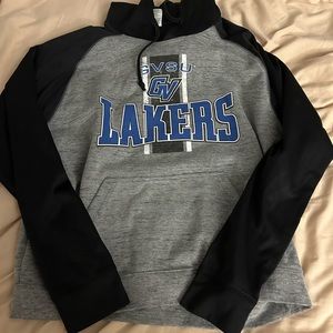 GVSU Shirt Bundle